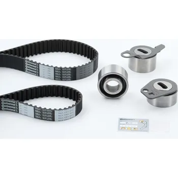 Sada rozvodového řemene CONTINENTAL CTAM CT1041K2PRO