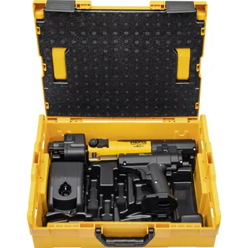 Dílenský lis REMS 578013 R220