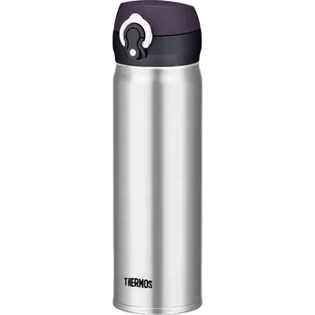 Termoska Thermos Motion na Termohrnek