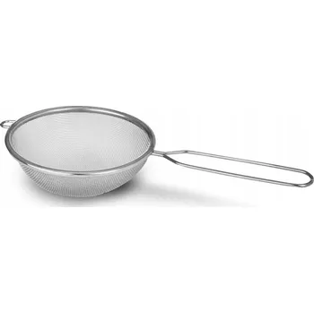 Cedník a síto Sítko Orion nerezová ocel