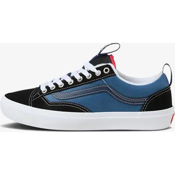 Pánské tenisky Vans Skate Old Skool 36 + EUR 44