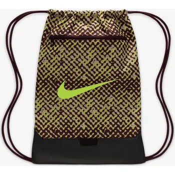 Sportovní taška Nike Brasilia MISC