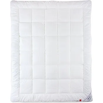 Prostěradlo Přikrývka AMW 140 Cm x 200