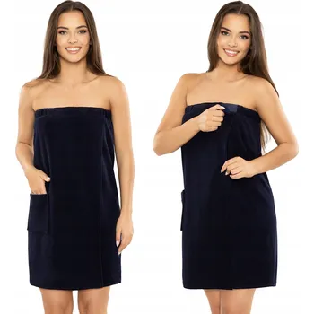 Ručník Vivisence 5025 granátový RUČNÍK bavlna S/M