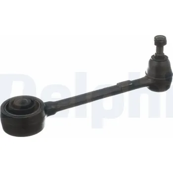 Řídicí páka, zavěšení kol DELPHI TC7397