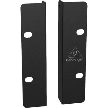 Hudební nástroj Behringer Eurorack Ears (80HP) Rackové příslušenství