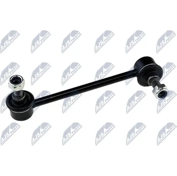 Zavěšení kol Tyč/vzpěra, stabilizátor NTY ZLP-MZ-034