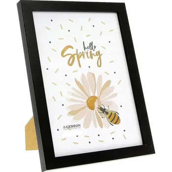 Obraz Rámeček na jednu fotografii Gedeon 17,2 x 12,2 cm