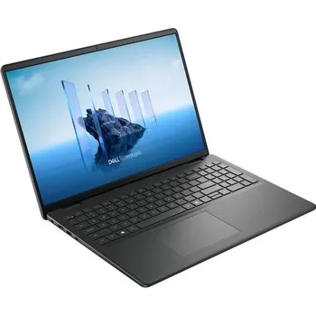 Notebook DELL 16 Base DC16250 (75V3N)