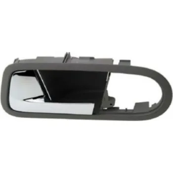 Dveře karosérie KLIKA DVEŘÍ VNITŘNÍ PŘEDNÍ LEVÁ FORD GALAXY 06-