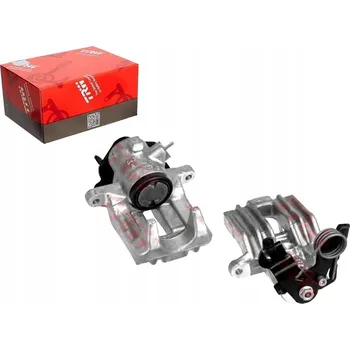 Brzdový třmen Brzdový třmen TRW BHN193