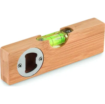 Otvírák Vodováha a otvírák na láhve bez potisku bez potisku 10 bez potisku