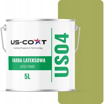 barva na zeď BARVA NA INTERIÉROVÉ STĚNY A STROPY 5L ODOLNÁ HRÁŠKOVÁ TMAVÁ H2437