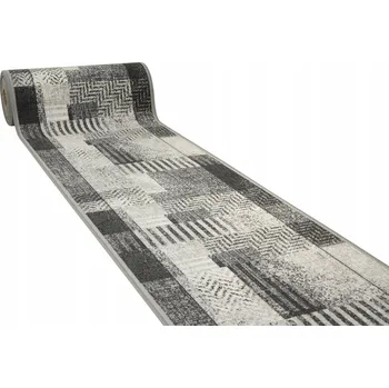 Koberec Koberec AB logic Metrážový koberec 100 x 10 cm x 4 mm