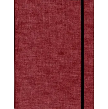 Blok Blok na skici A4 Kreska