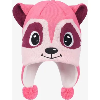 Čepice Icepeak Halle KD OS