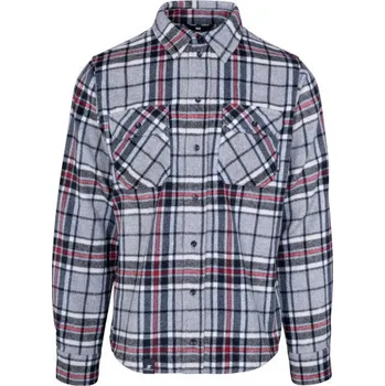 Pánská košile Stöckli KARO L