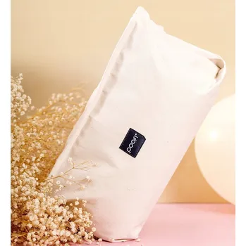 Kosmetická taška Poofi Kosmetická taštička pro maminku