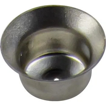 Autochladnička Tryska hořáku chladničky Dometic KZ45