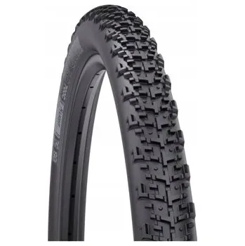 Plášť na kolo Plášť na kolo WTB NANO W010-1091, velikost kola 28", šířka 52 mm, 510 g