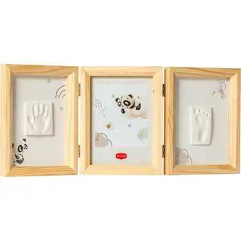 Obraz Rámeček portójový Tiny Love 18x20 cm