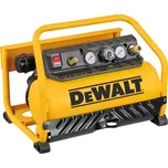 DeWALT DXCMS156RE