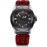 Victorinox Journey 1884 Quartz