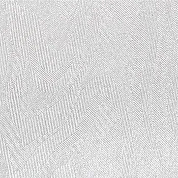 Vizitkový papír, sada ozdobných kartiček, ozdobné kartony pro Argo 220 g/m2, 20 listů