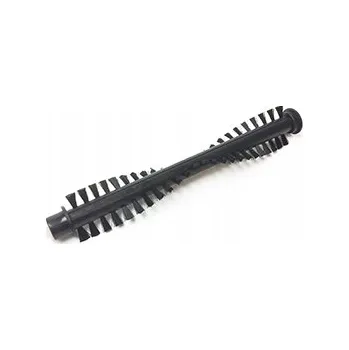 Domo Rotační kartáč k vysavači DOMO DO215SV / DO217SV - 1 ks