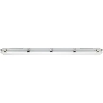 Průmyslové svítidlo Průmyslové LED svítidlo LED line PRIME RANGER C 40W 4000K IP66