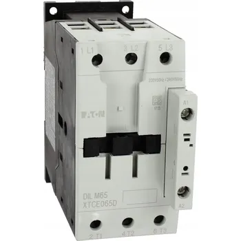 Stykač Stykač Eaton 183810