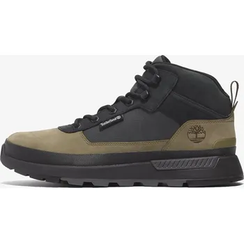 Pánské tenisky TIMBERLAND FIELD TREKKER EUR 44.5 818924