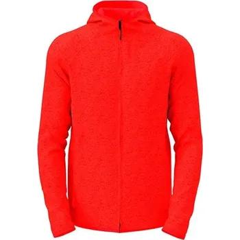 Pánská mikina Stedman® Pánská fleecová mikina ST5460 Srh XL