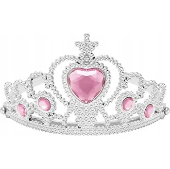 Karnevalový kostým Kostým Hopki, univerzální velikost