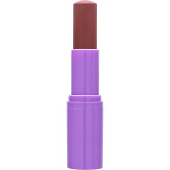 Tvářenka INGRID KRÉMOVÁ TVÁŘENKA V TYČINCE IDEAL CHEEK BRICK PINK