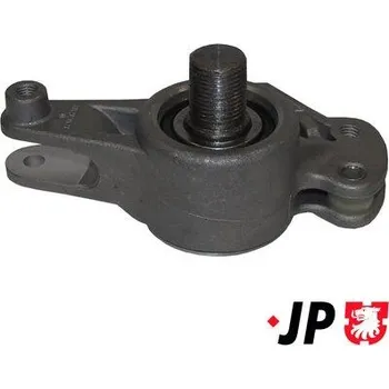 Napínák, žebrovaný klínový řemen JP GROUP 1318250200