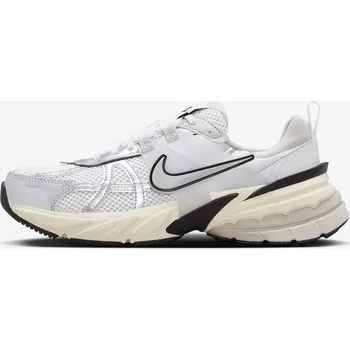 Dámská obuv Nike V2K Run EUR 39