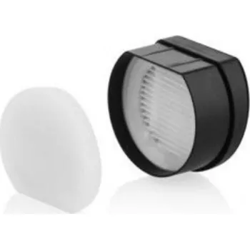 Filtr do vysavače HEPA filtr a filtr k vysavači ETA 5428 Handy Home 1+1ks