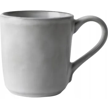 Hrneček Organic kamenina 250 ml