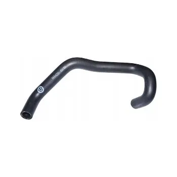 Klimatizace automobilu Hadice trubka Hortum 144428