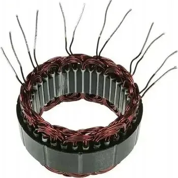 Alternátor Stator, alternátor AS-PL AS9012