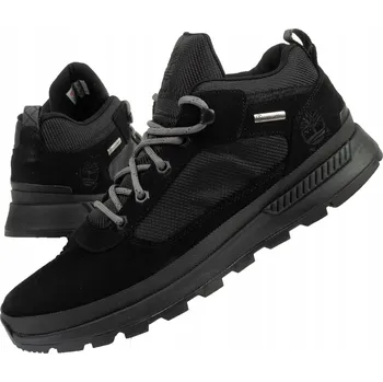 Pánská běžecká obuv Timberland pánské sportovní boty Field Trekker, velikost 44