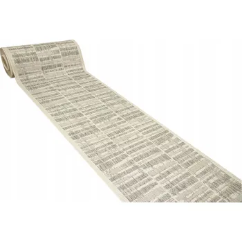 Koberec Koberec Akcila Metrážový koberec 67 x 10 cm x 5 mm