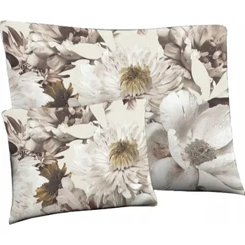 Povlak na polštářek Dekorační povlak na polštář 55626-1011 40x40 cm