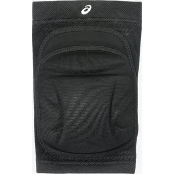 Fotbalový chránič Asics Performance L