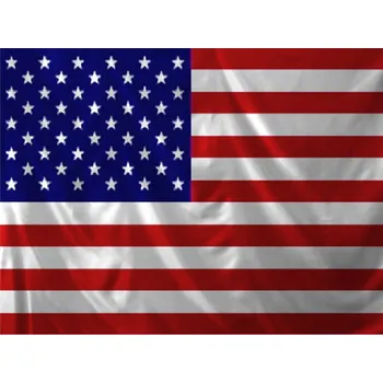 Vlajka Vlajka Mil-Tec USA 16762000, 90x150 cm