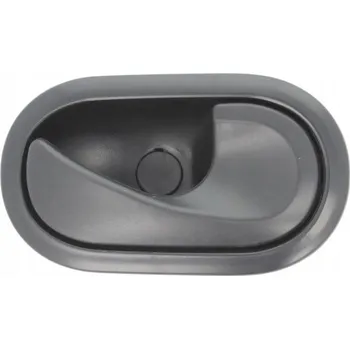 Klimatizace automobilu VNITŘNÍ KLIKA PŘEDNÍ PRAVÁ OPEL MOVANO 01.10-