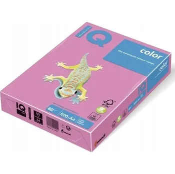 Kancelářský papír Kancelářský papír Mondi formát A4 80g