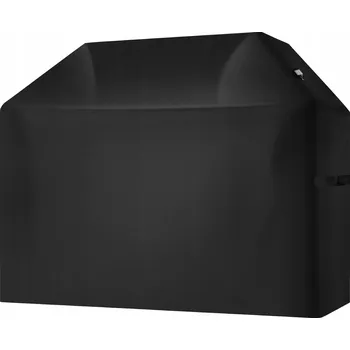 Zahradní gril SucceBuy Obal na gril 147x61,5x121,5 cm, voděodolný