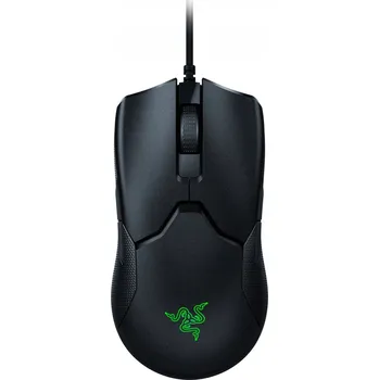 Myš Drátová myš Razer Viper 8KHz s optickým senzorem
